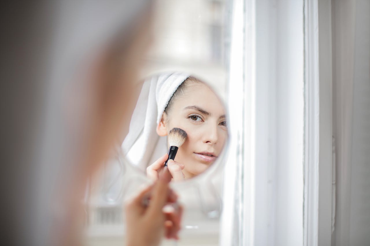 Objevte ten nejlepší make-up pro dokonalý vzhled: Prozradíme vám i to, jaké výhody má permanentní make-up obrázek 5